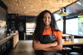 Protected: Professional Development for Fast Food Industry