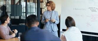 Protected: Leadership in Government, Community-Based, and Nonprofit Organizations: Foundations, Emotional Intelligence, and Systems Thinking