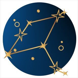 Felix Leadership Academy logo