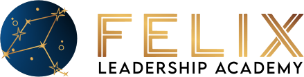 Felix Leadership Academy