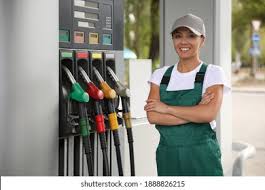 Protected: Professional Development for Gas Station Service Attendants (For the Caribbean)