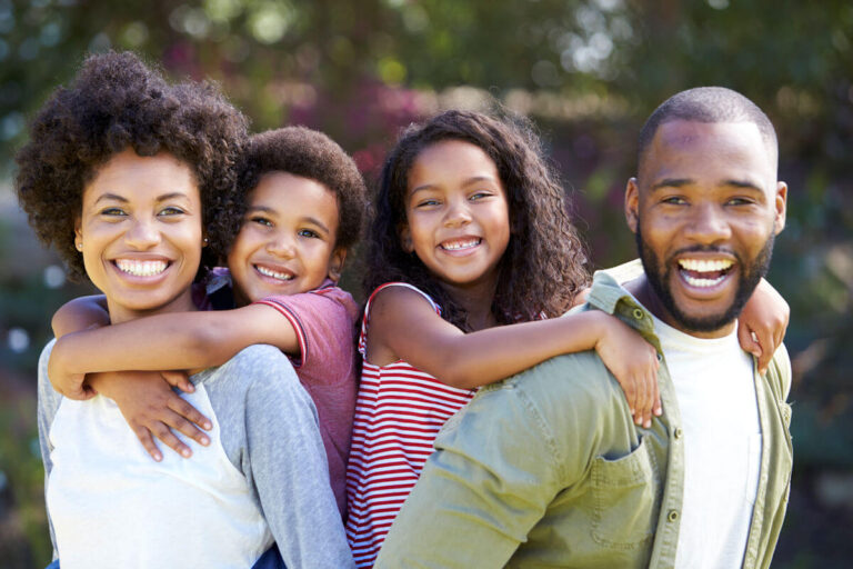 Parenting with a Purpose: Transform Your Home and Career…. Coming Soon!