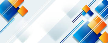 Objective Hiring Workflows: Compliance & Merit-Based Recruitment for the Social Sector